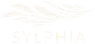 Sylphia