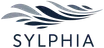 Sylphia