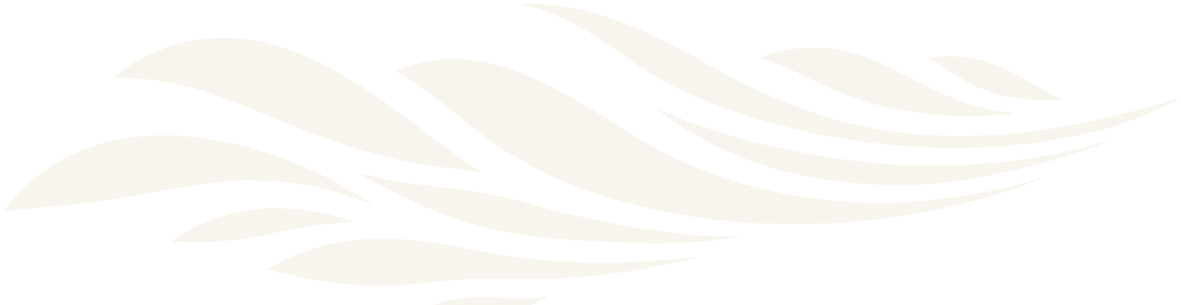 Sylphia