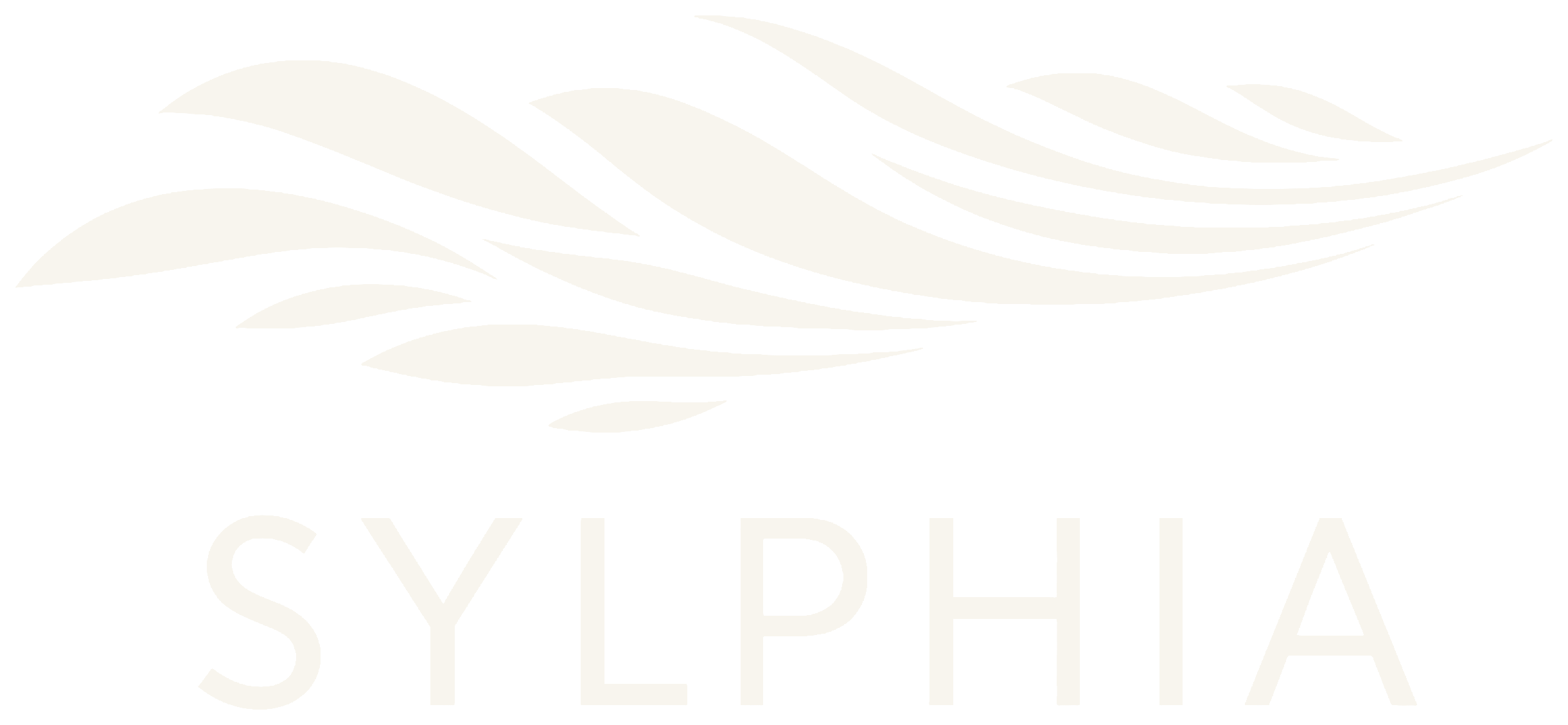 Sylphia, ingénieur fluide