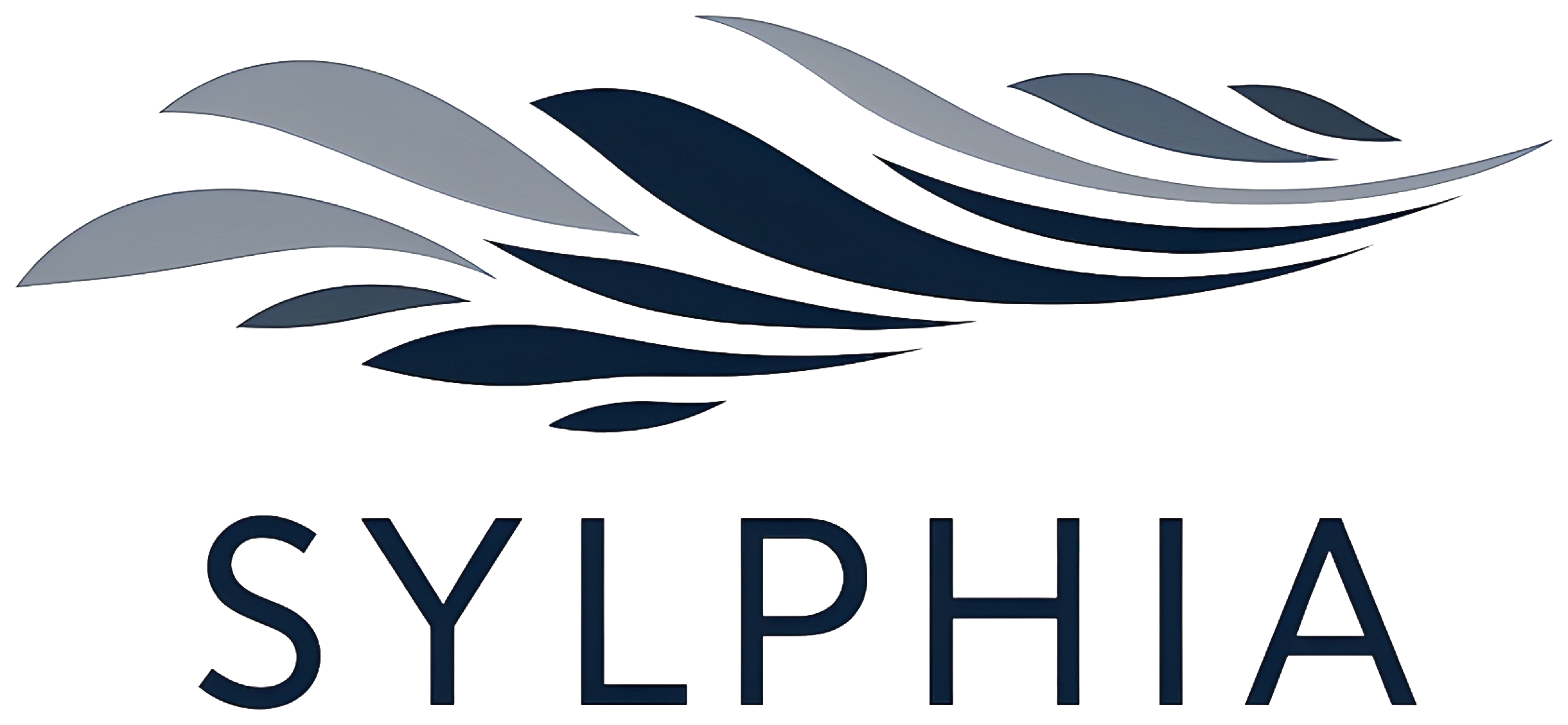 Sylphia, ingénieur fluide